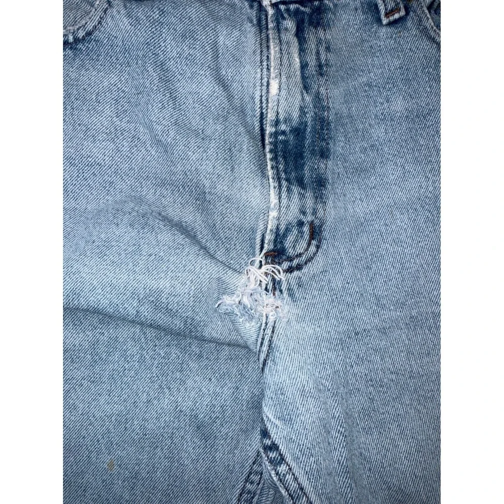 Harley-Davidson MotorClothes harley davidson